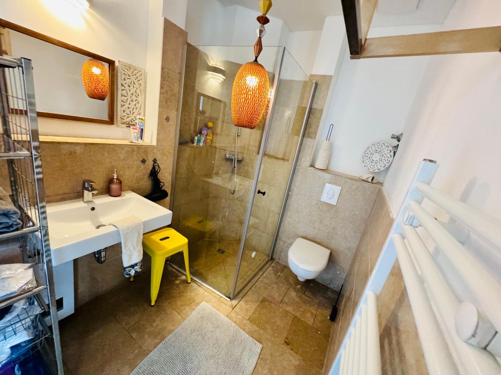 דירות Golden Loft ברלין מראה חיצוני תמונה