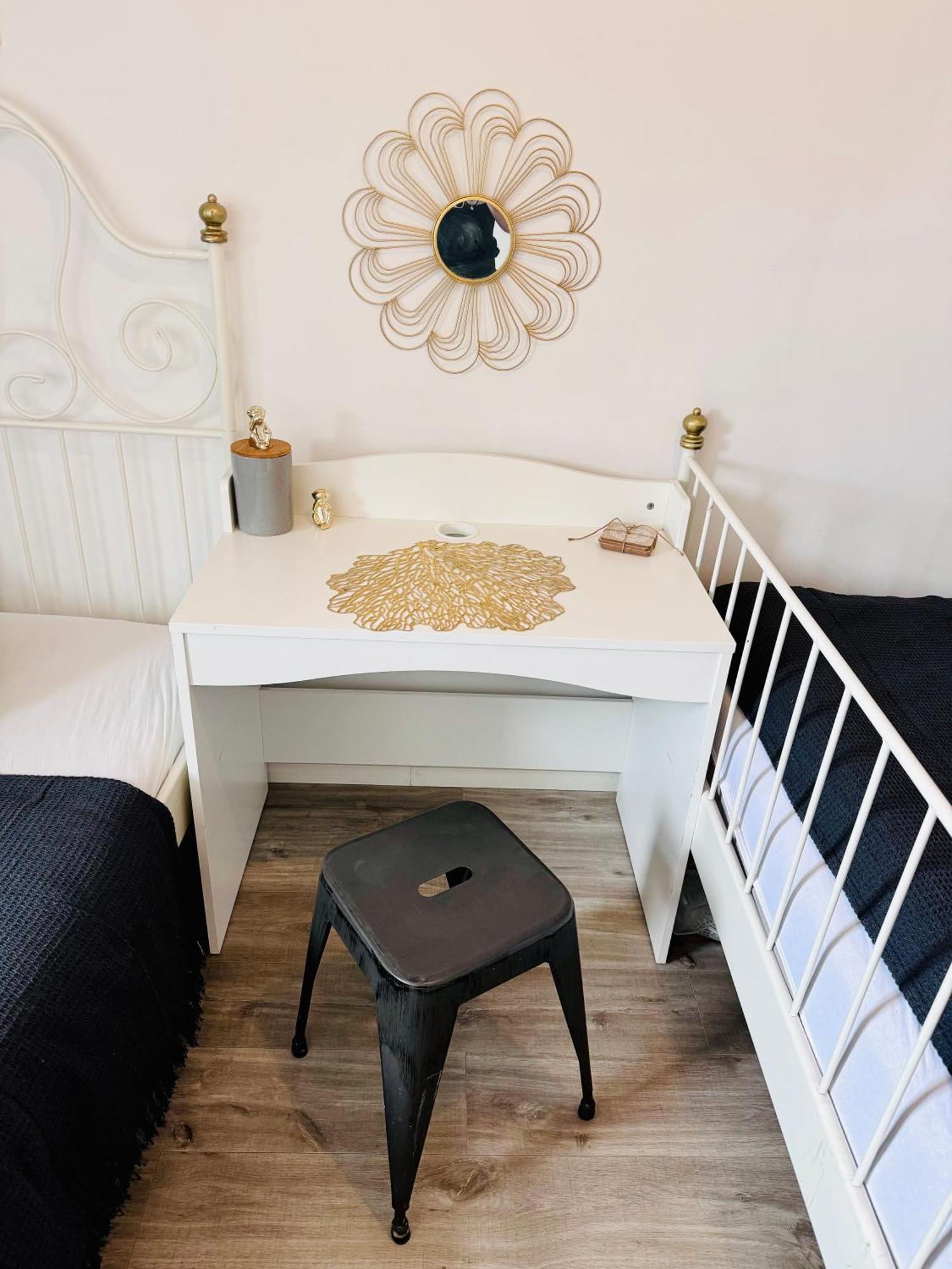 דירות Golden Loft ברלין מראה חיצוני תמונה