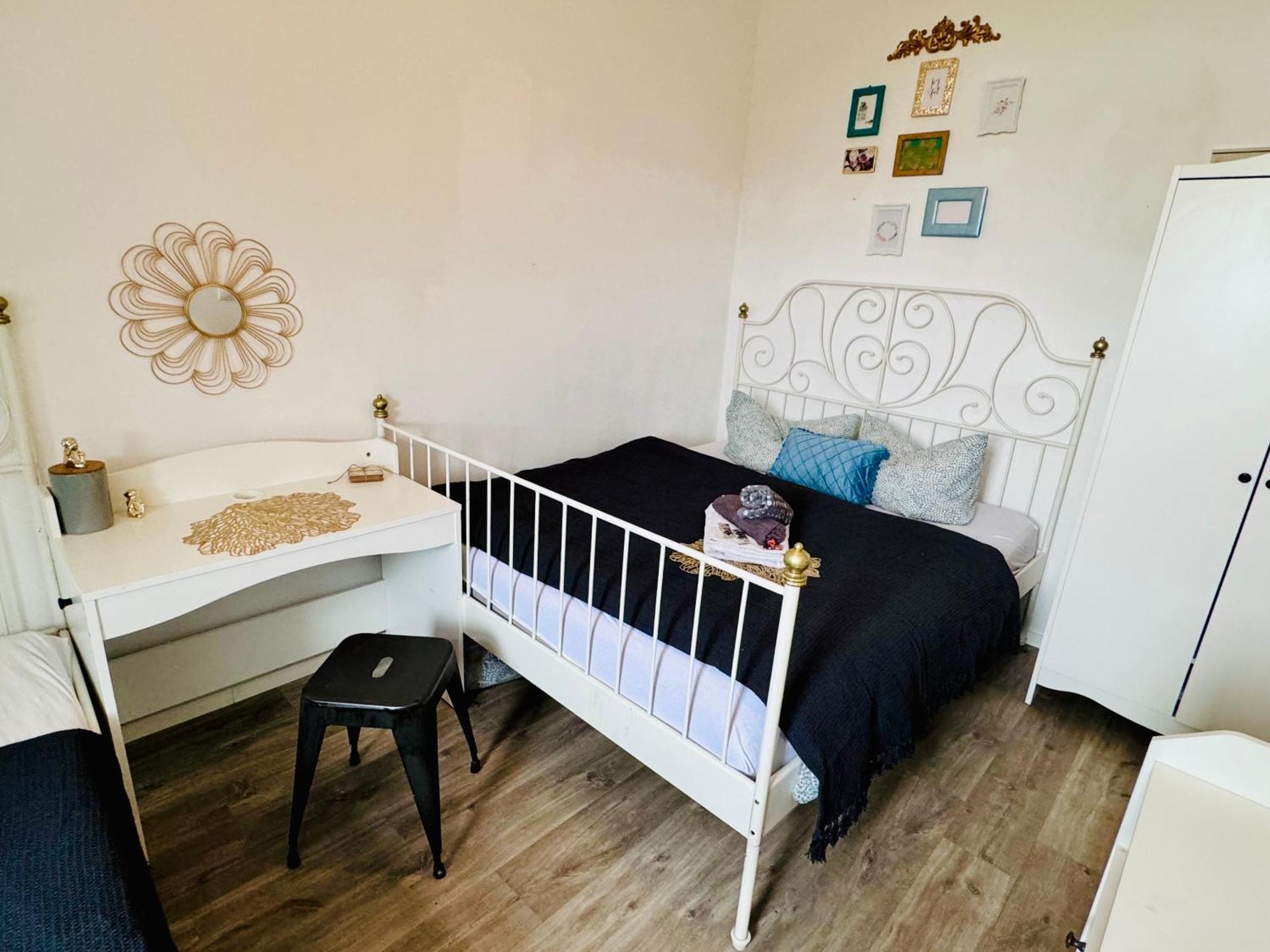 דירות Golden Loft ברלין מראה חיצוני תמונה