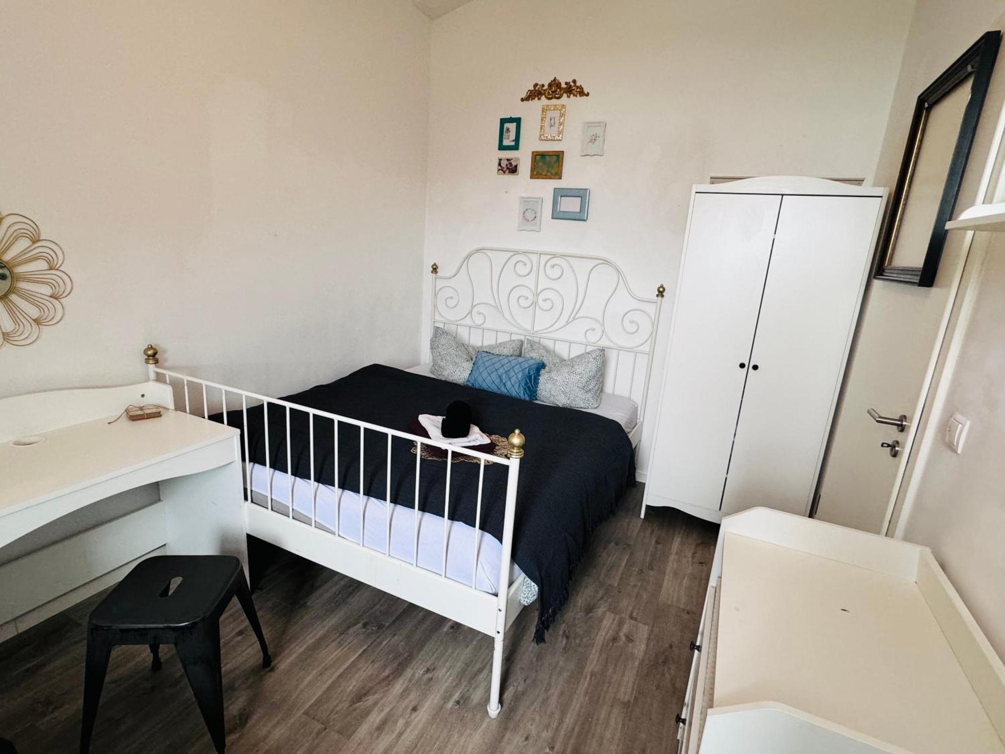דירות Golden Loft ברלין מראה חיצוני תמונה